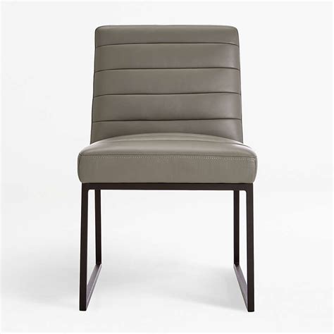 chair chanel|chanel dining chair canada.